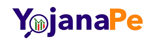 YojanaPe Logo