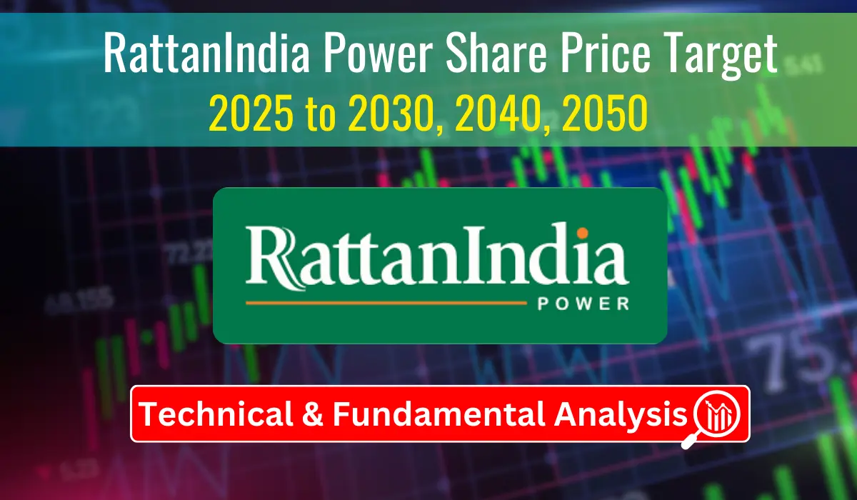 rattan power share price target