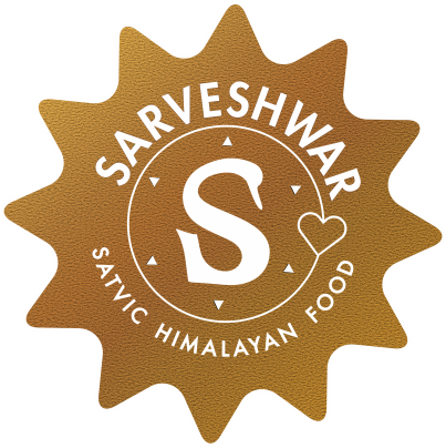 Sarveshwar Foods png logo