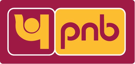 pnb logo