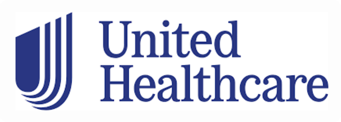 UHC logo