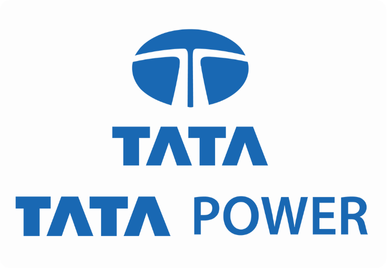 tata Power logo